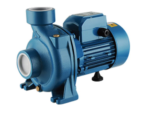 云顶国际泵业IQ系列离心电泵