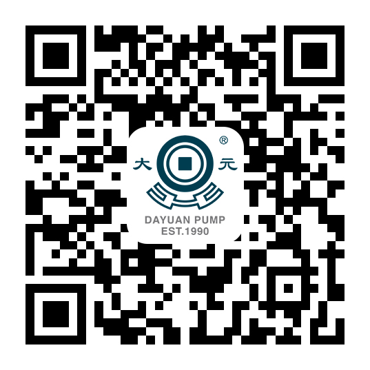 云顶国际公众号二维码