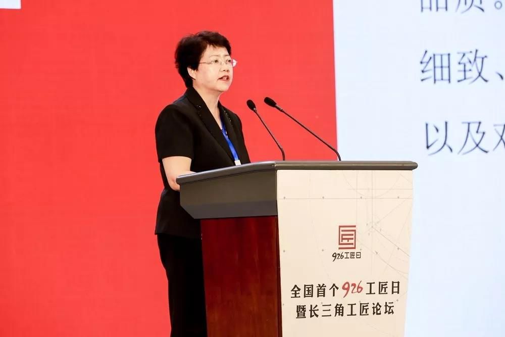 云顶国际泵业匠心筑梦 实干云顶国际